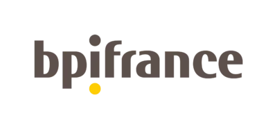 Bpifrance