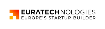 EuraTechnologies