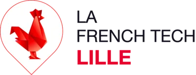La French Tech Lille