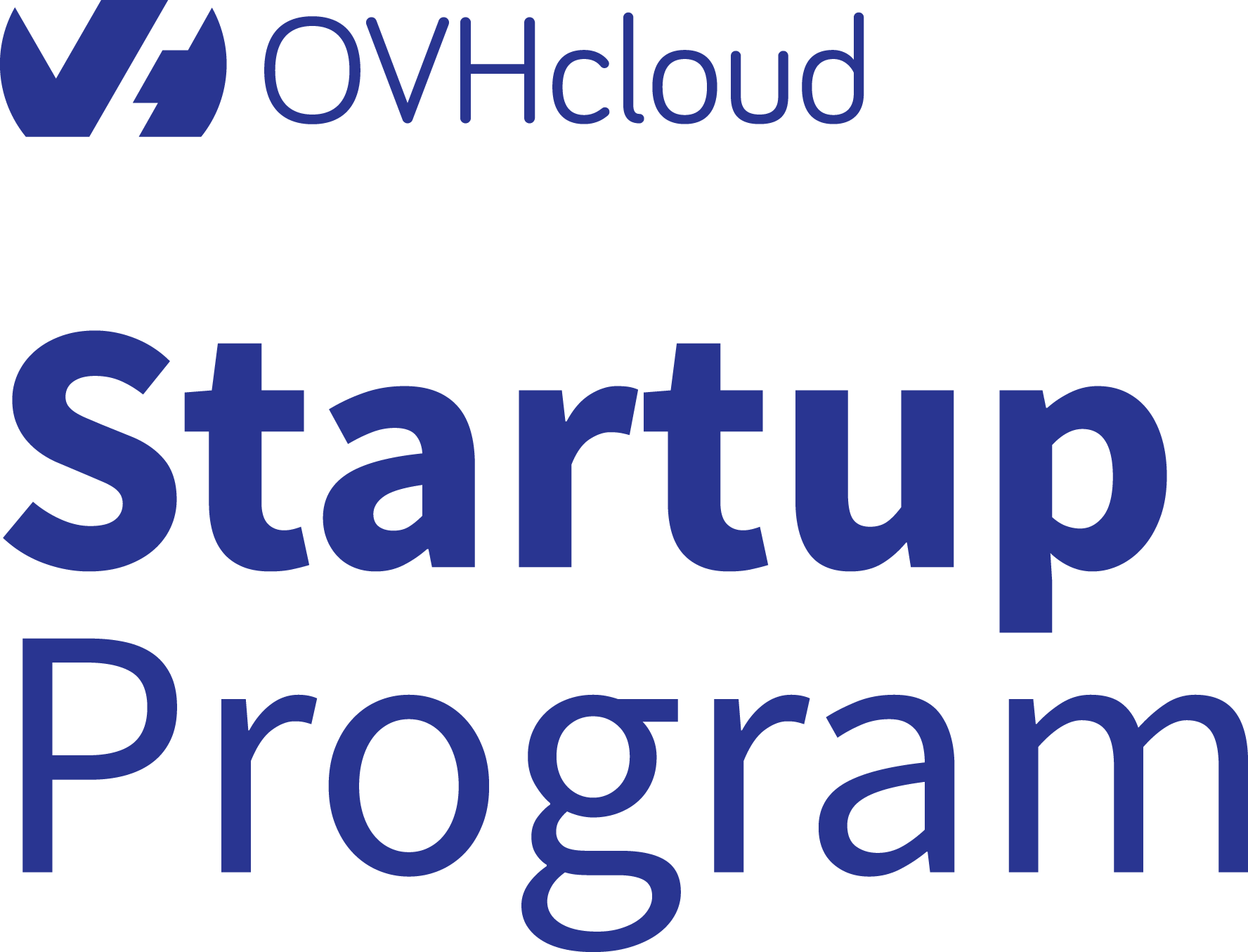 OVH Startup Program