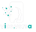 Vice-Versa