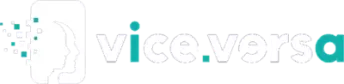 Vice-Versa
